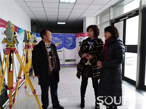 球客岛-专业足球角逐直播实时足球比分数据分析平台